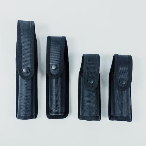 安保防卫用品-安保防卫用品批发价格,型号大全,价格一览,厂家直销