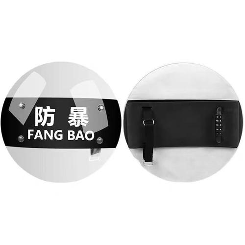 筑牢生命防线 自然灾害防护与安保产品的全方位解析